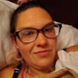 Meet your Posher, Beth nichole